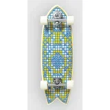 Coxos 31" Power Surfing Series Surfskate uni