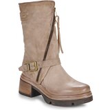 Airstep / A.S.98 Bež Cijene