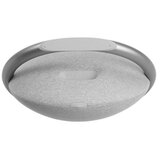 Harman Kardon prenosni zvočnik onyx studio 7 siv | Shoptok.si