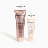 Kérastase Gloss Absolu balzam za sijaj in mehkobo las 75 ml | Shoptok.si