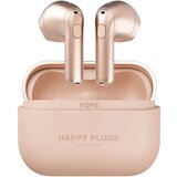  Slušalice Happy Plugs Hope TWS | Eponuda.ba