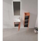 Hanah home Kupatilski ormarić Ferla 30 245 | Eponuda.com