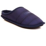 Big Star INT1773A | shoptok.hr