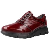 Fluchos Modne superge BONA F1357 Bordo Cene