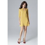Lenitif Woman's Dress L001 | shoptok.hr