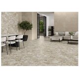 Stn Vanjske podne pločice Larocca Natural 59,5x119,5 cm, 1. klasa, 1,4280 m² | shoptok.hr