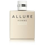 Parfem muški parfem allure homme édition blanche edp 150ml