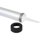Proline DLIJETO ZA DRVO 22mm 19122 | shoptok.hr