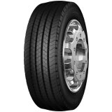Continental 305/70R22.5 HSR1 152/148L teretna guma | ePonuda.com