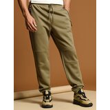 Sinsay donji dio trenirke | shoptok.hr