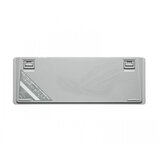 Asus tipkovnica Rog Falchion RX Low Profile, ROG RX Red nizk | Shoptok.si