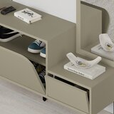 Marckeric Zeleni/sivi set za hodnik Bea – | shoptok.hr