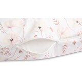 Sensillo Jastuk za hranjenje – pastelni mak | shoptok.hr