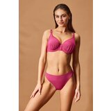 Astratex Donji dio kupaćeg kostima Maia Dione | shoptok.hr