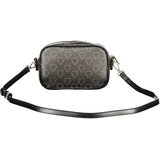 Valentino By Mario Valentino Valentino Lady ženska crossbody torba crna | shoptok.hr