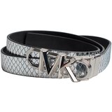 Michael Kors 558992-SILVER Višebojna | shoptok.hr