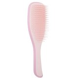 Tangle Teezer Wet Detangler Fine & Fragile četka za mokru finu i krhku kosu 1 kom nijansa Pink | shoptok.hr