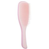 Tangle Teezer Wet Detangler Fine & Fragile mokra krtača za mokre, tanke in lomljive lase 1 ks odtenek Pink | Shoptok.si