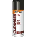  Sredstvo za čišćenje PR 400ml. MIKROČIP ART.132 | shoptok.hr