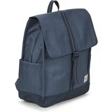 Herschel Nahrbtniki CITY-BACKPACK Modra | Shoptok.si