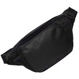 INF Črna torbica Fanny, (21538908) | Shoptok.si
