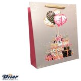 Viter kesa baloni i pokloni m ( 370534 )