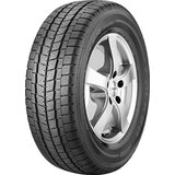Falken EUROWINTER VAN01 ( 235/60 R17C 117/115S BLK DOT2020 ) zimska auto guma | Eponuda.com