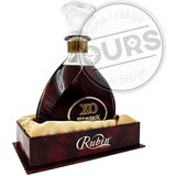 Rubin vinjak xo 0,7L Cene