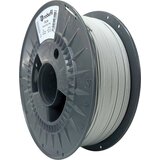 Nobufil PLAx Matt Artist Grey - 1,75 mm / 1000 g | shoptok.hr