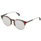 Police spl73851758r sarena | shoptok.hr