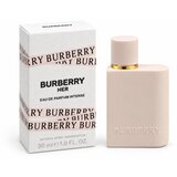 Burberry Her Intense 2024 parfemska voda za žene 30 ml | shoptok.hr