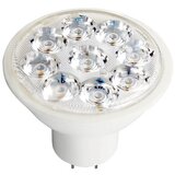  Sijalica LED 4w | ePonuda.com