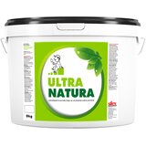 Silex ULTRA natura 8 kg Cene