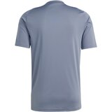 Adidas Dres 'Tiro 24' žuta / siva / bijela | shoptok.hr