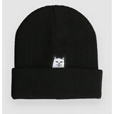 Ripndip Lord Nermal Kapa black | Shoptok.si
