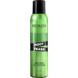 Redken Styling by Root Tease 250ml cijene