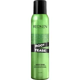 Redken Styling by Root Tease 250ml