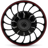 Veneco Eb.elektro motor 48v 250w extreme plus/pulse plus | Eponuda.com