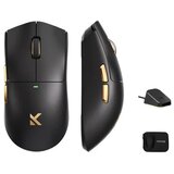 MCHOSE K7 Ultra Lightweight Wireless Gaming Mouse, Black, MC-K7-5 Cijene