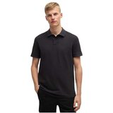 Boss muška polo majica HB50507813 001