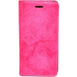 Platoon Flip futrola za mobitel Samsung J7 (2016), Retro, Crvena | Eponuda.ba