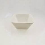  Cinija keramicka 230047 | ePonuda.com