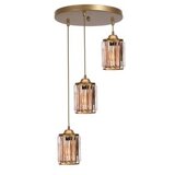 Opviq Visilica 9041 3 | ePonuda.com