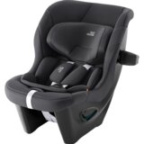 Britax Romer SICT ZA A-S KIDFIX/MAX SAFE PRO | Eponuda.com