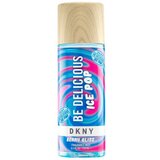 Dkny Be Delicious Ice Pop Berry Bliss odišavljeno pršilo za telo za ženske 250 ml | Shoptok.si