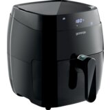 Gorenje Friteza AF1409DB | Eponuda.ba