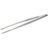  Pinceta za elektroniku 310mm zaobljena PTS-08 ENGINEER | Eponuda.ba