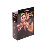 Lola games Kugla za usta Party Hard Love Spell | ePonuda.com