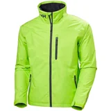 Helly Hansen - Zelena