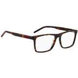Hugo_Boss Muške Dioptrijske naočale HG 1198-Tortoise | shoptok.hr